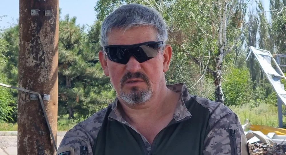 Где сейчас Арти Грин в 2025? Куда делся и где пропал?