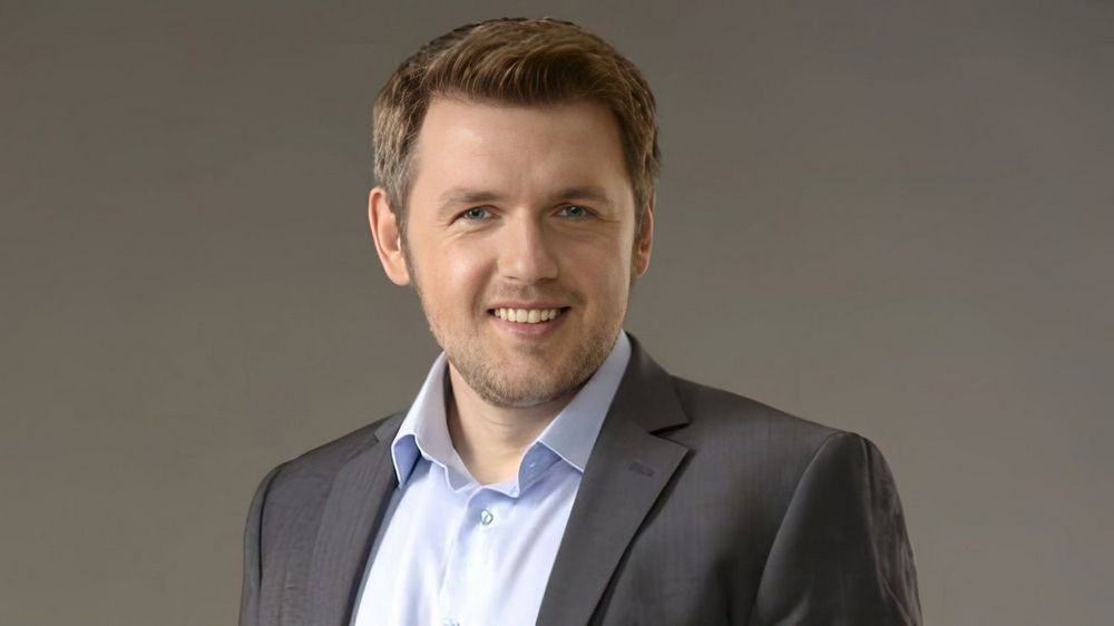 Где сейчас Дмитрий Карпачев в 2025? Куда делся и где пропал?