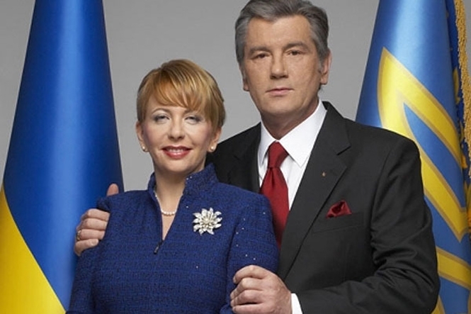 Где сейчас Екатерина Ющенко в 2025? Куда делась и где пропала?