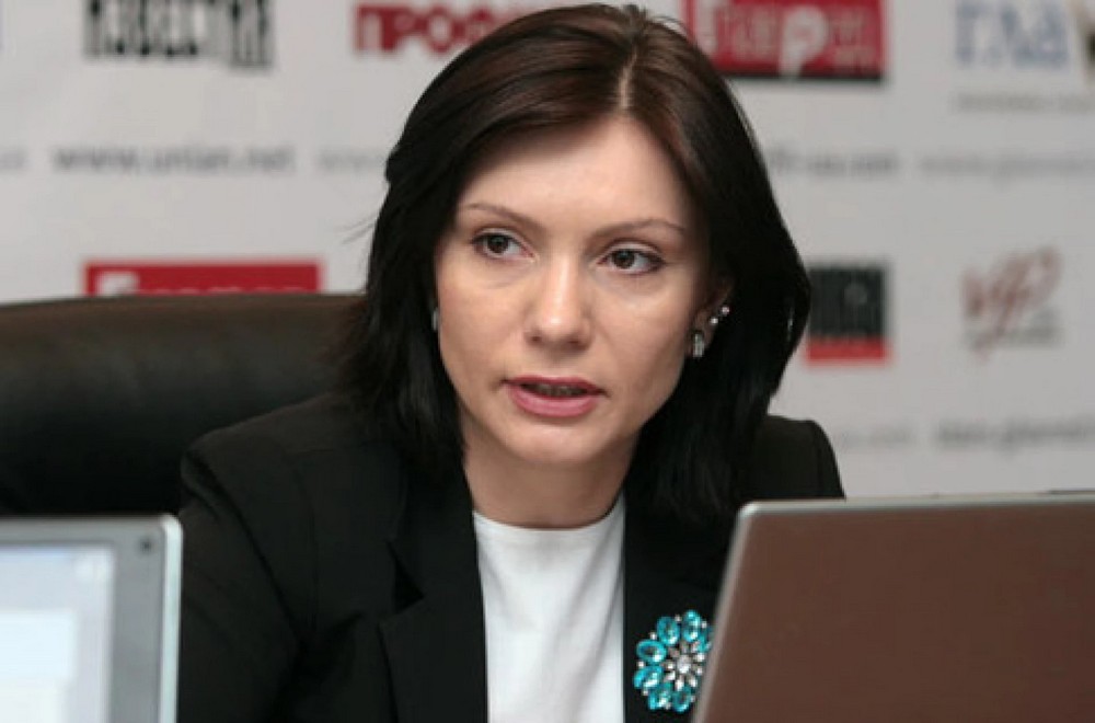 Где сейчас Елена Бондаренко в 2025? Куда делась и где пропала?