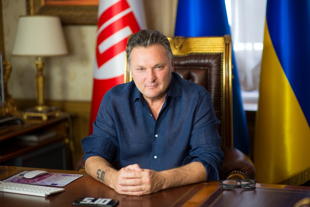 Где сейчас Геннадий Балашов в 2025? Куда делся и где пропал?