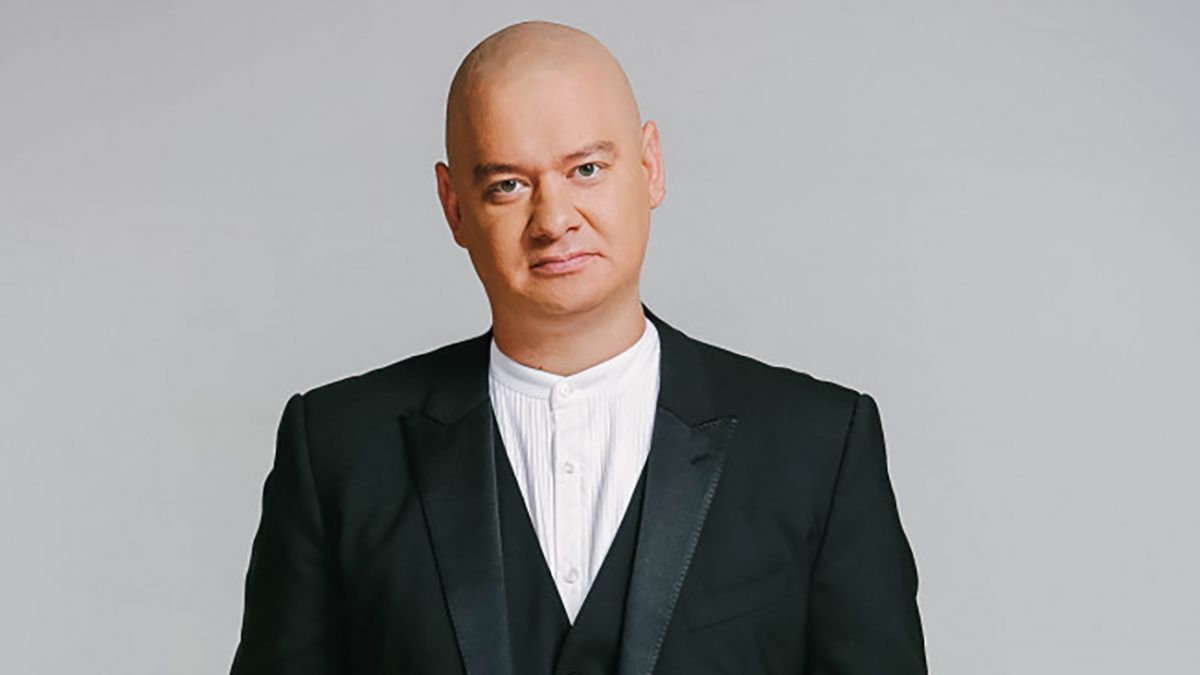 Где сейчас Евгений Кошевой в 2025? Куда делся и где пропал?