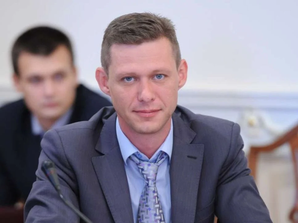 Где сейчас Михаил Чаплыга в 2025? Куда делся и где пропал?
