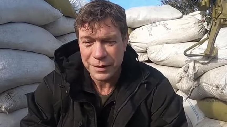 Где сейчас Олег Царев в 2025? Куда делся и где пропал?