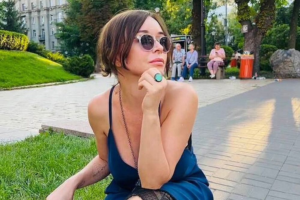 Где сейчас Татьяна Недельская в 2025? Куда делась и где пропала?