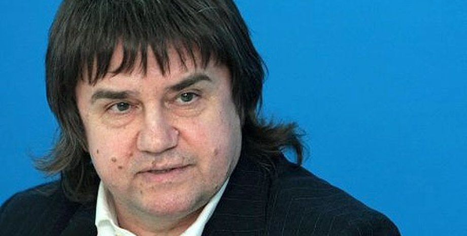 Где сейчас Вадим Карасев в 2025? Куда делся и где пропал?