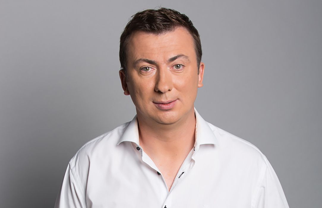 Где сейчас Валерий Жидков в 2025? Куда делся и где пропал?