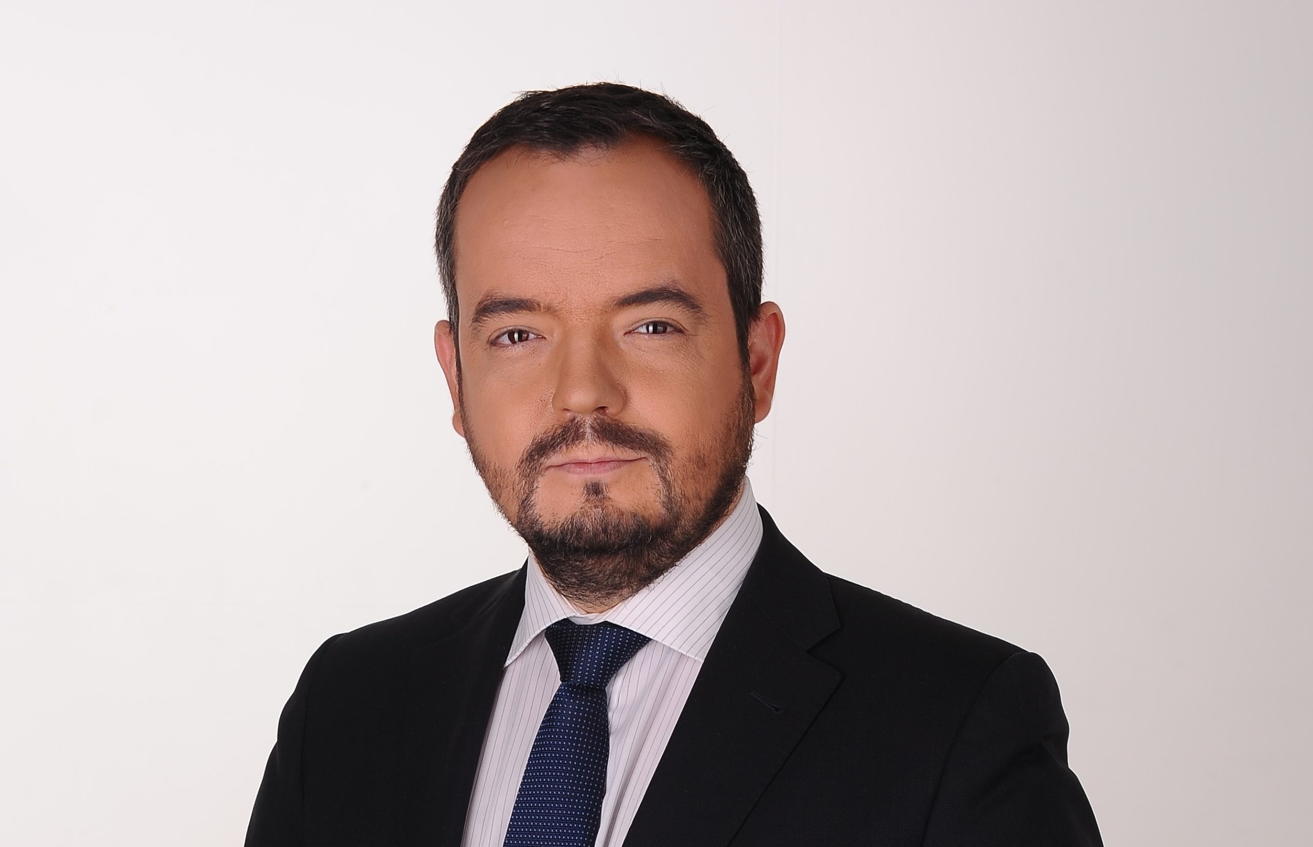 Где сейчас Василий Голованов в 2025? Куда делся и где пропал?