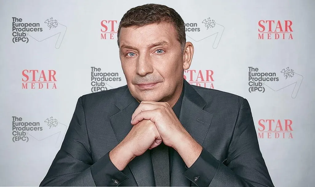 Где сейчас Влад Ряшин в 2025? Куда делся и где пропал?