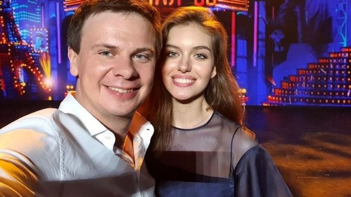 Александра Кучеренко