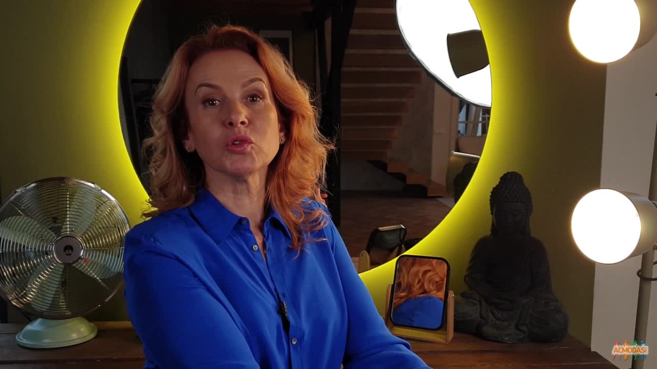 Алена Тимкова Алена Тимкова