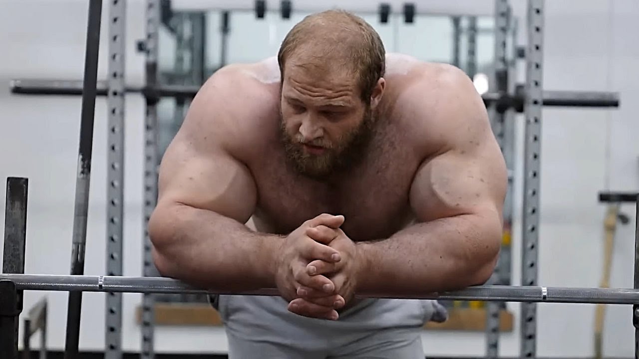 Андрей Смаев