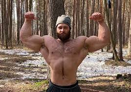 Андрей Смаев