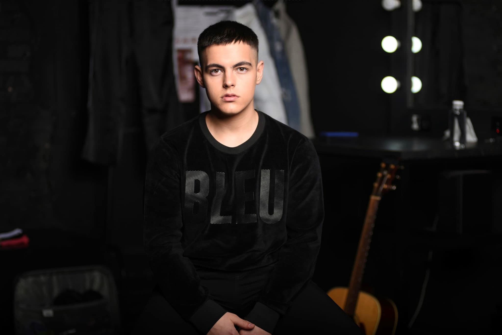 Жена Дмитрий Волканов — как выглядит сегодня и кто она?