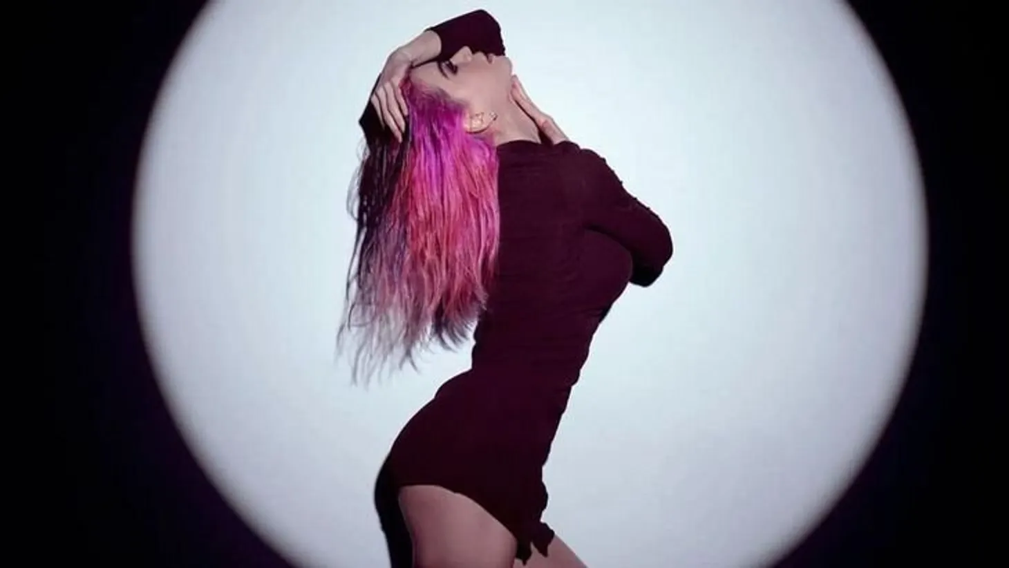 LiQueen