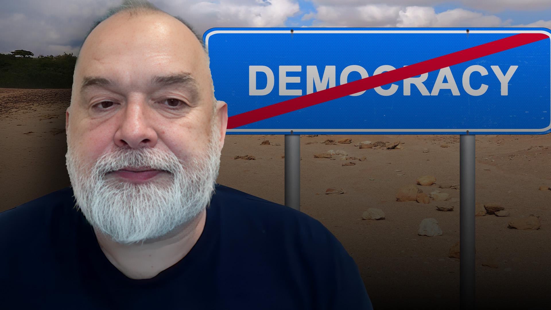 Михаил Шейтельман Михаил Шейтельман