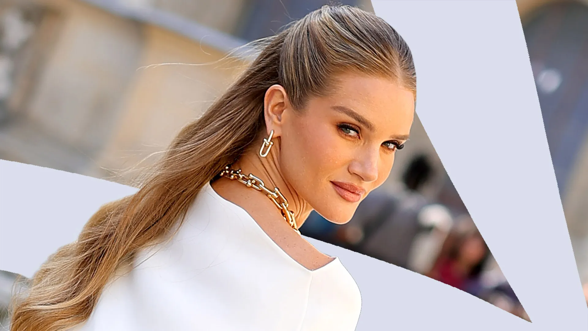 ROSIE HUNTINGTON-WHITELEY 131123 default-GettyImages-1711586914 Роузи Хантингтон-Уайтли