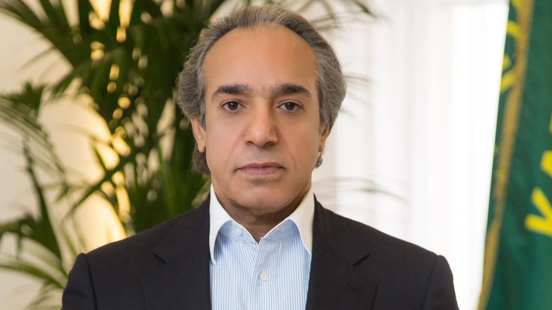 Аднан Киван