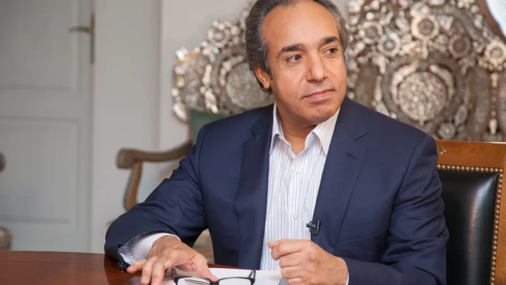 Аднан Киван