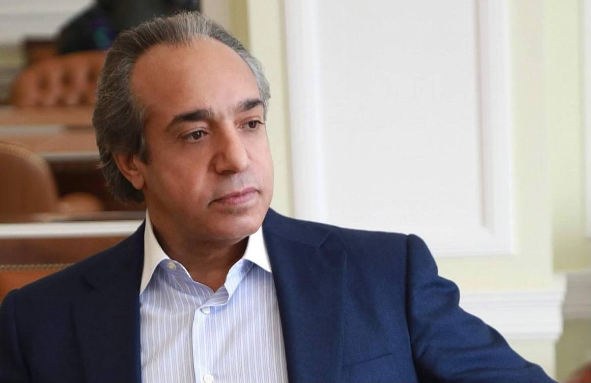 Аднан Киван