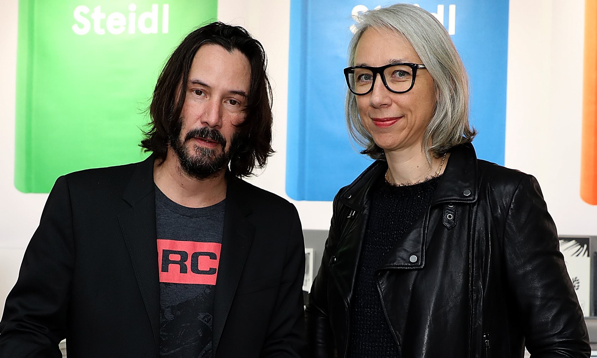 Александра Грант