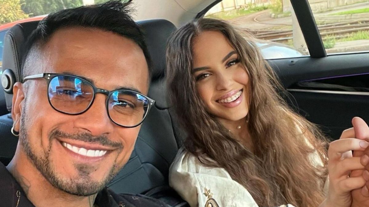 Анастасия Швецова