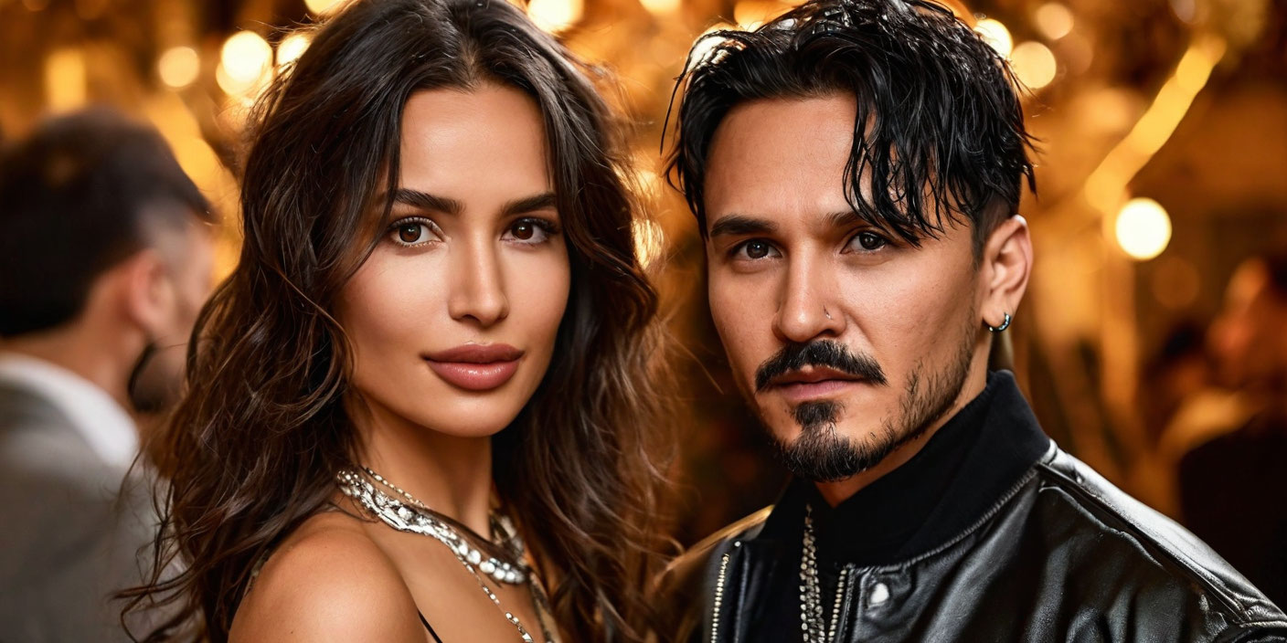 Анастасия Швецова