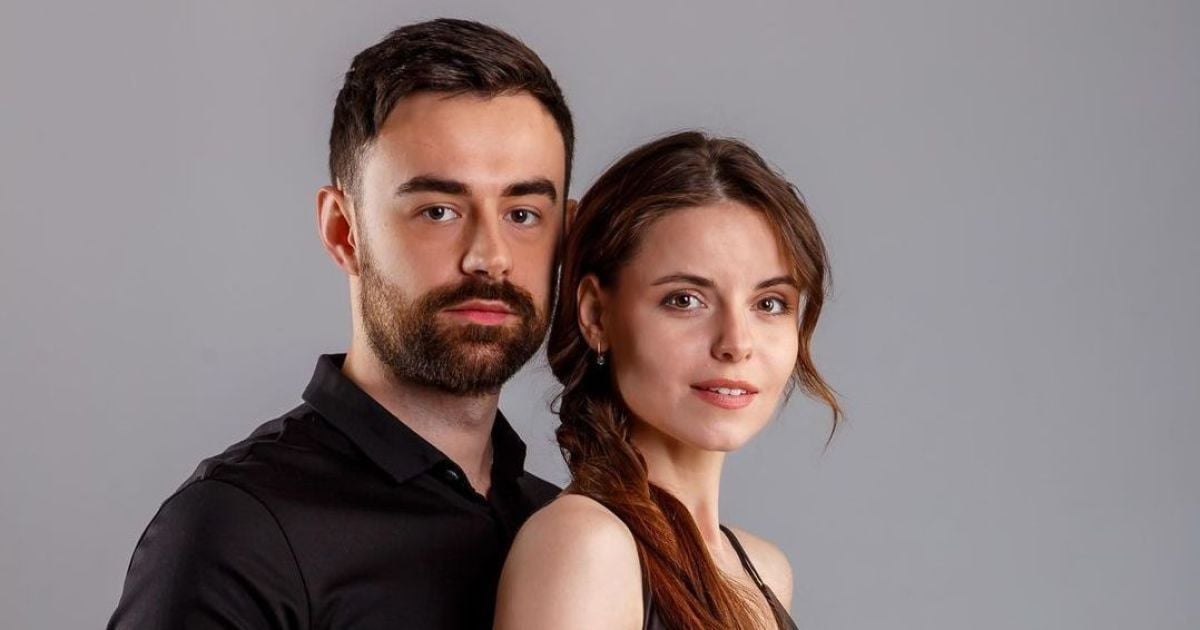 Анна Гуляева