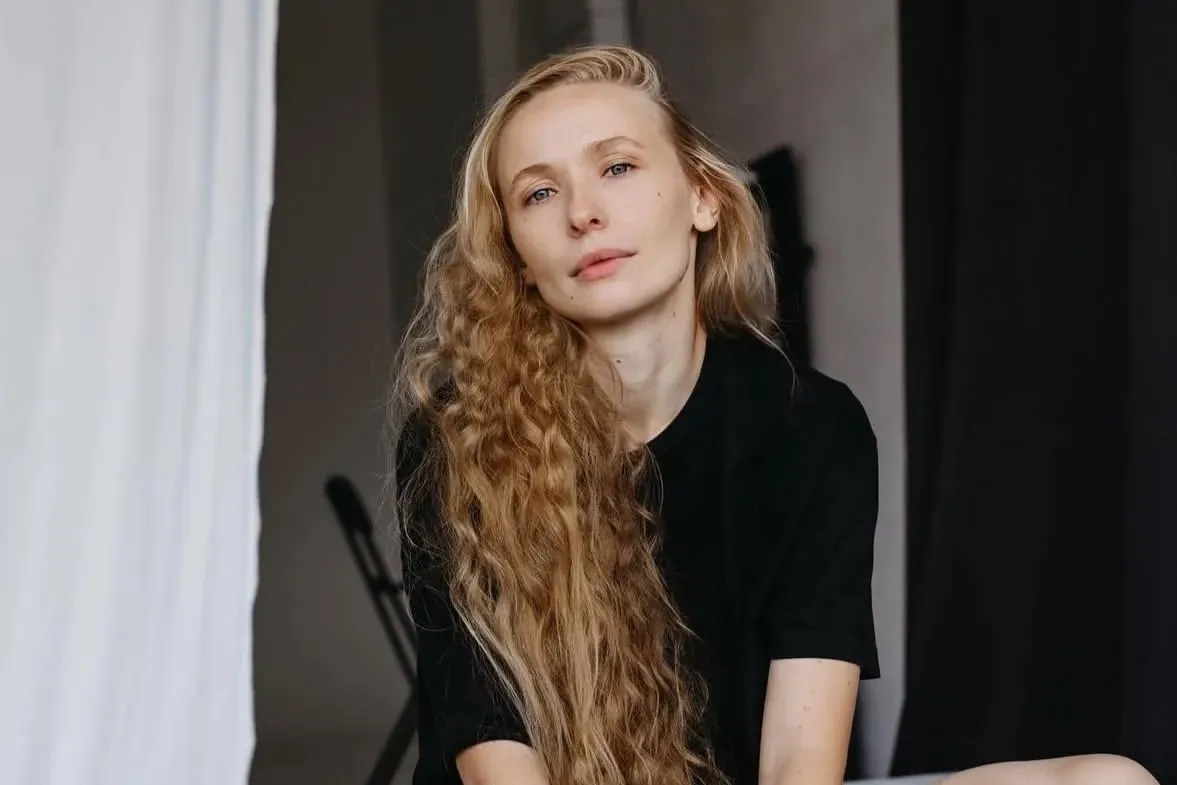 Жена Юрия Борисова — как выглядит сегодня и кто она?