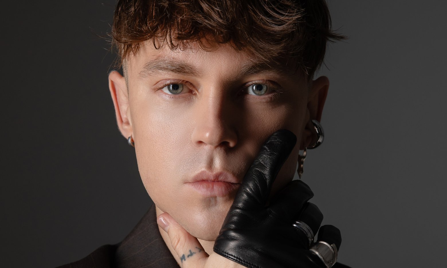 Артём Пивоваров