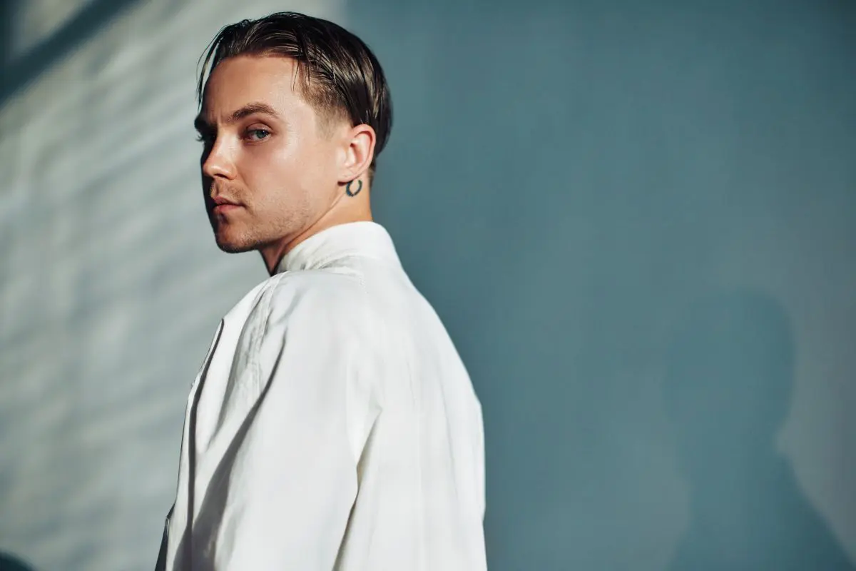 Артём Пивоваров