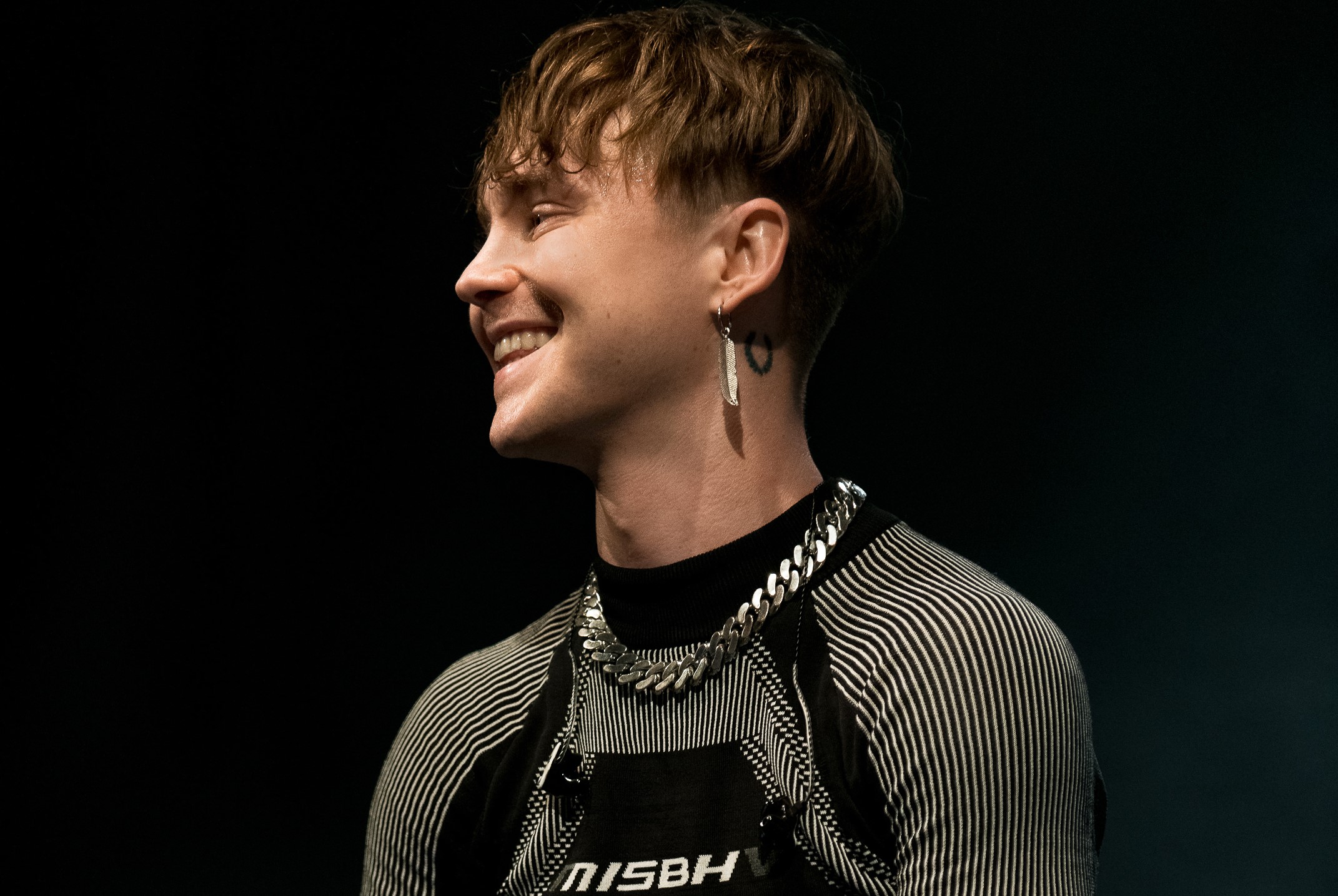 Артём Пивоваров