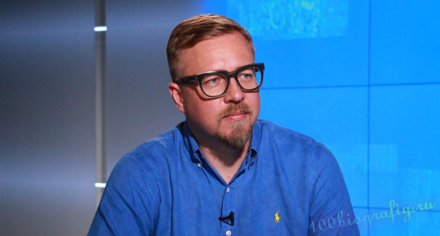 Жена Бориса Тизенгаузена — как выглядит сегодня и кто она?