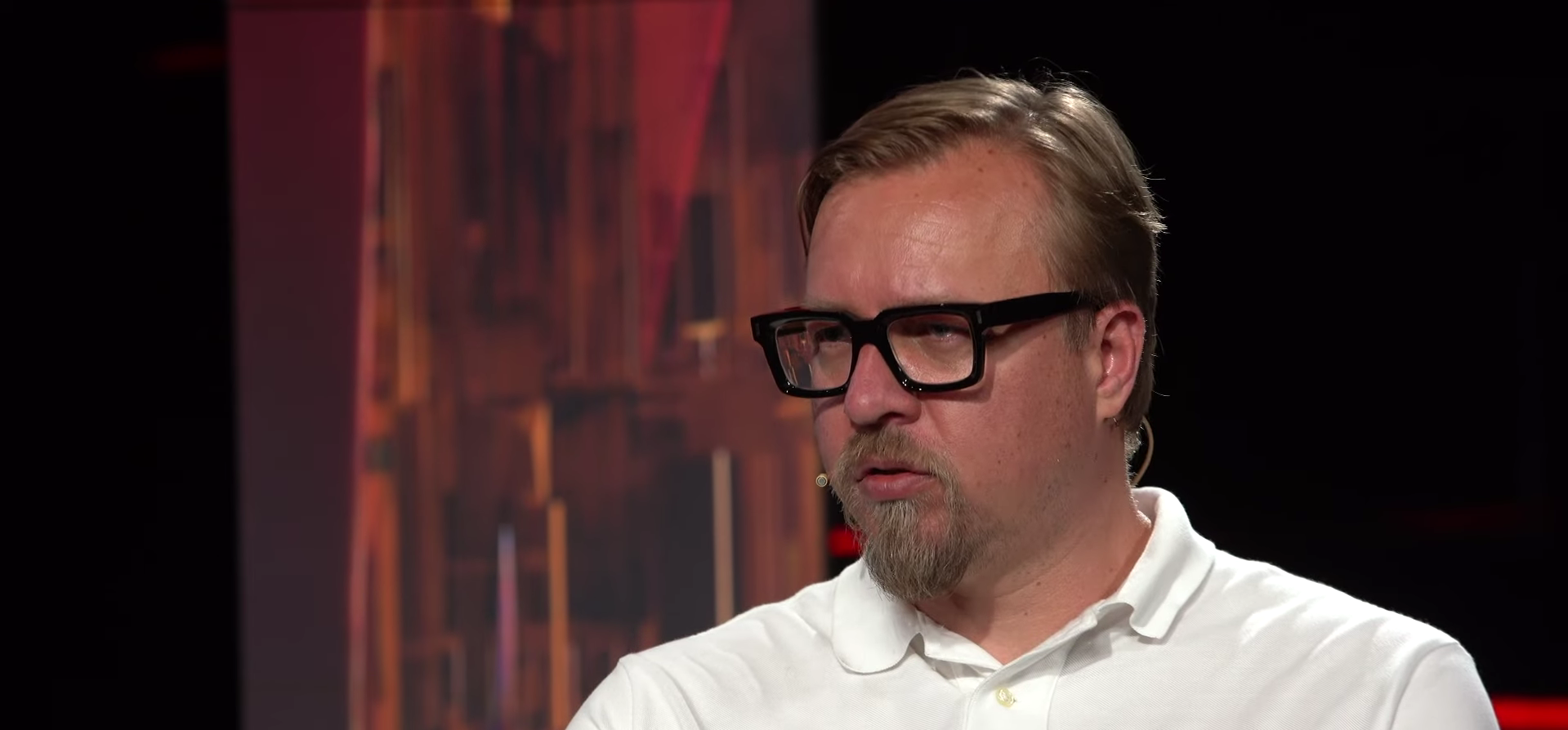 Борис Тизенгаузен