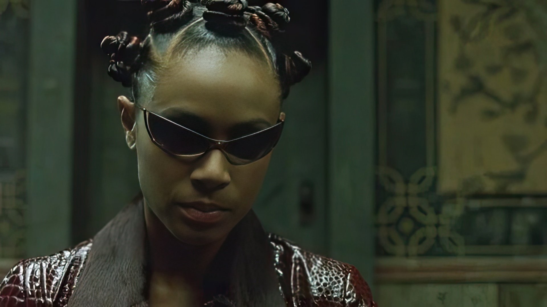 Жена Уилла Смита — как выглядит сегодня и кто она?