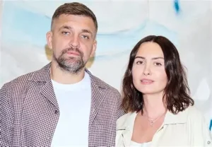 Елена Вакуленко‑Пинская