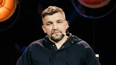 Елена Вакуленко‑Пинская