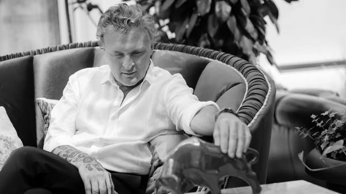 Жена Геннадия Балашова — как выглядит сегодня и кто она?