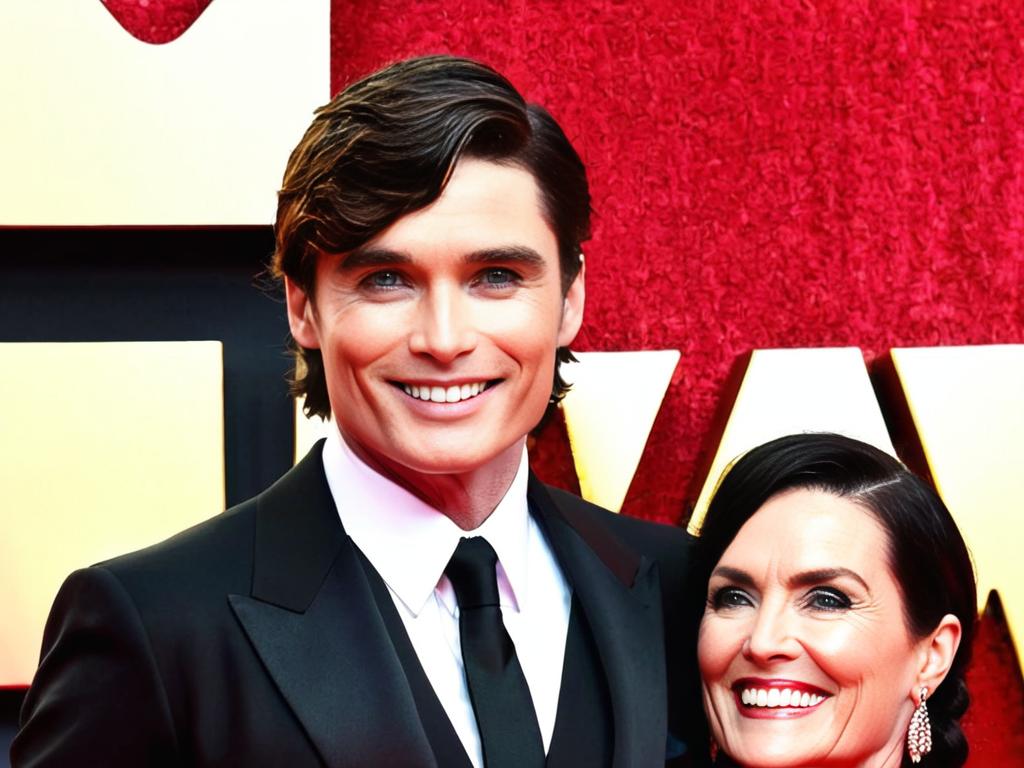 Ивонн МакГиннесс