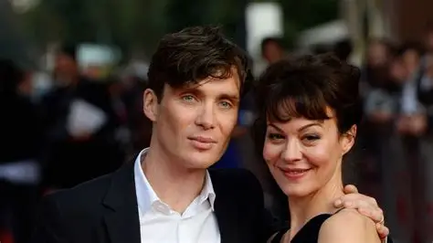 Ивонн МакГиннесс