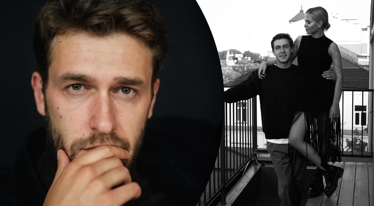 Катерина Мотрич