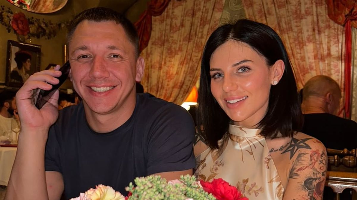 Константин Валеулин