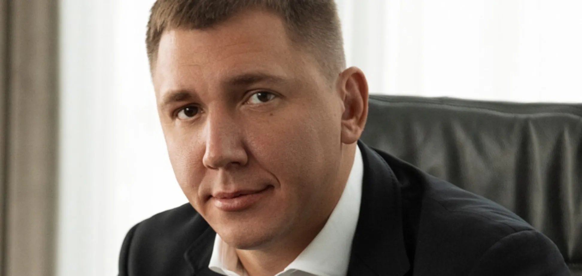 Константин Валеулин