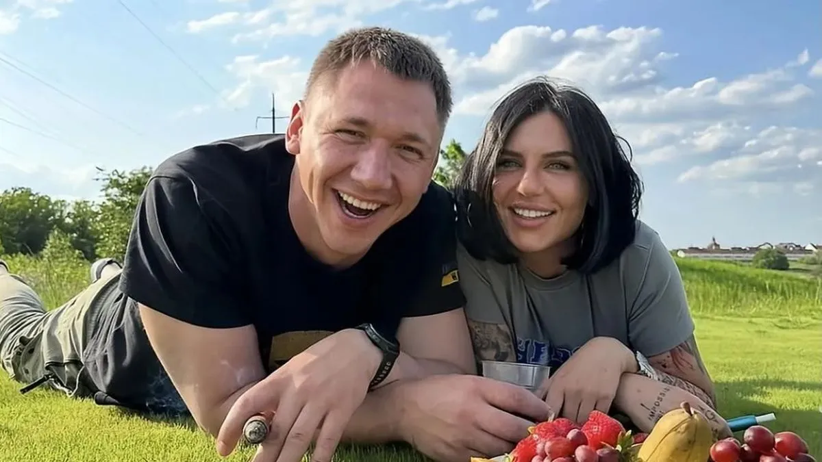 Константин Валеулин