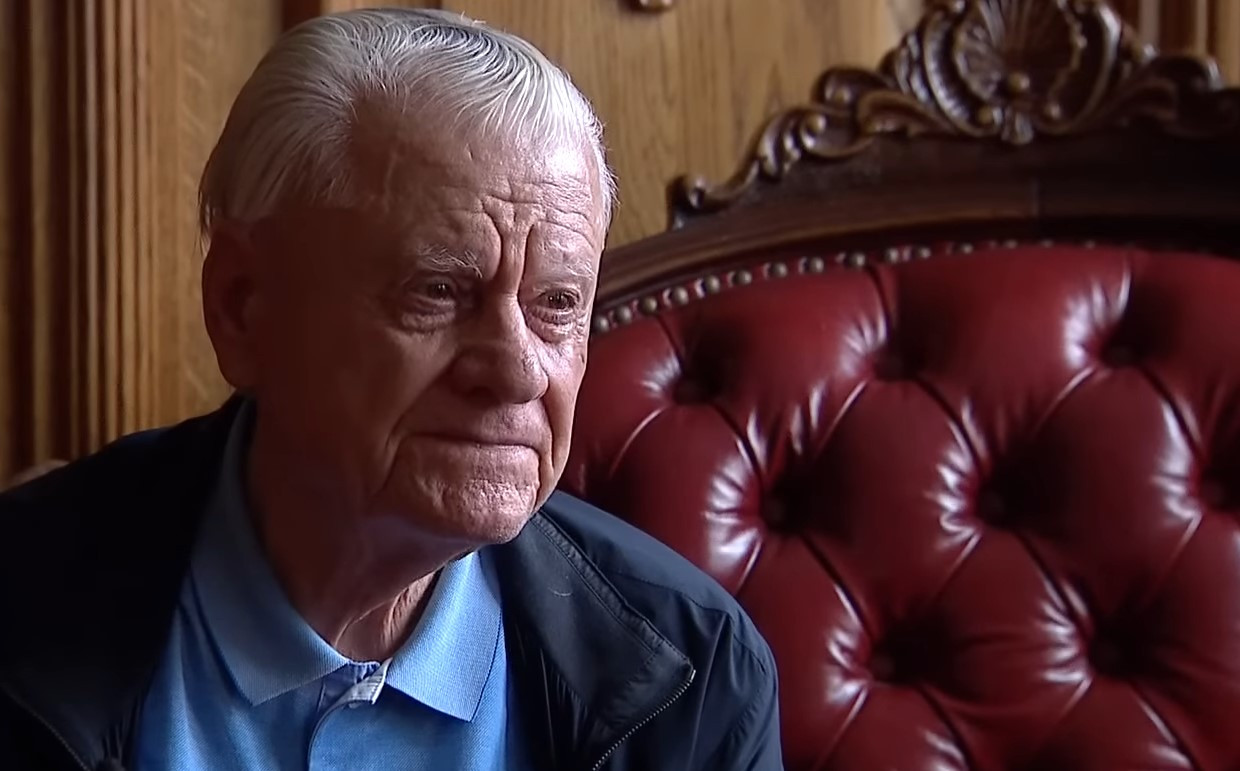 Леонид Яковишин