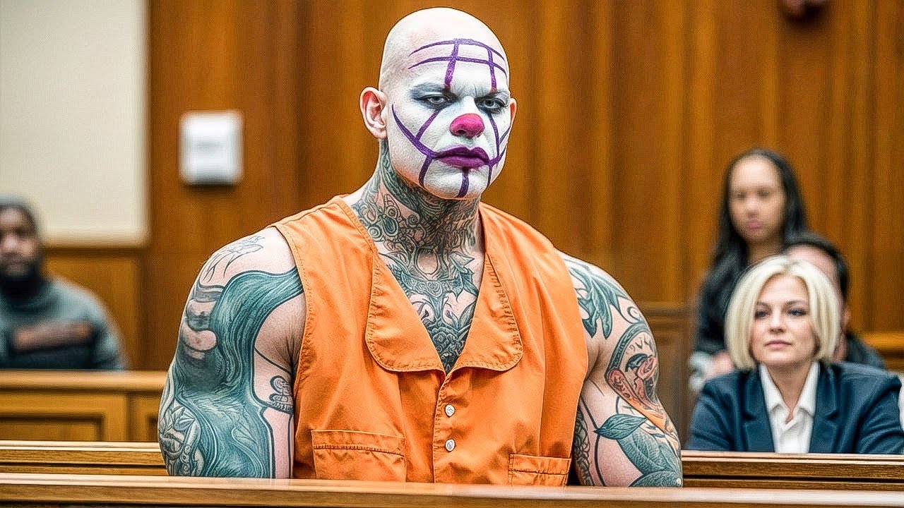 Некати Арабачи