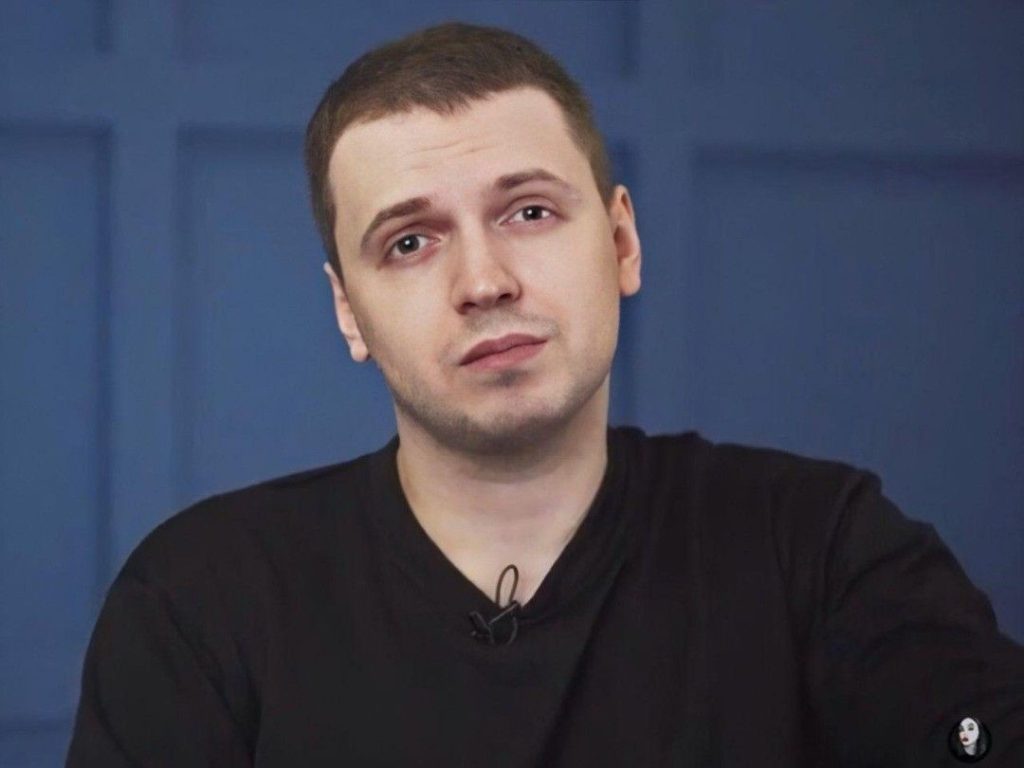 Папич