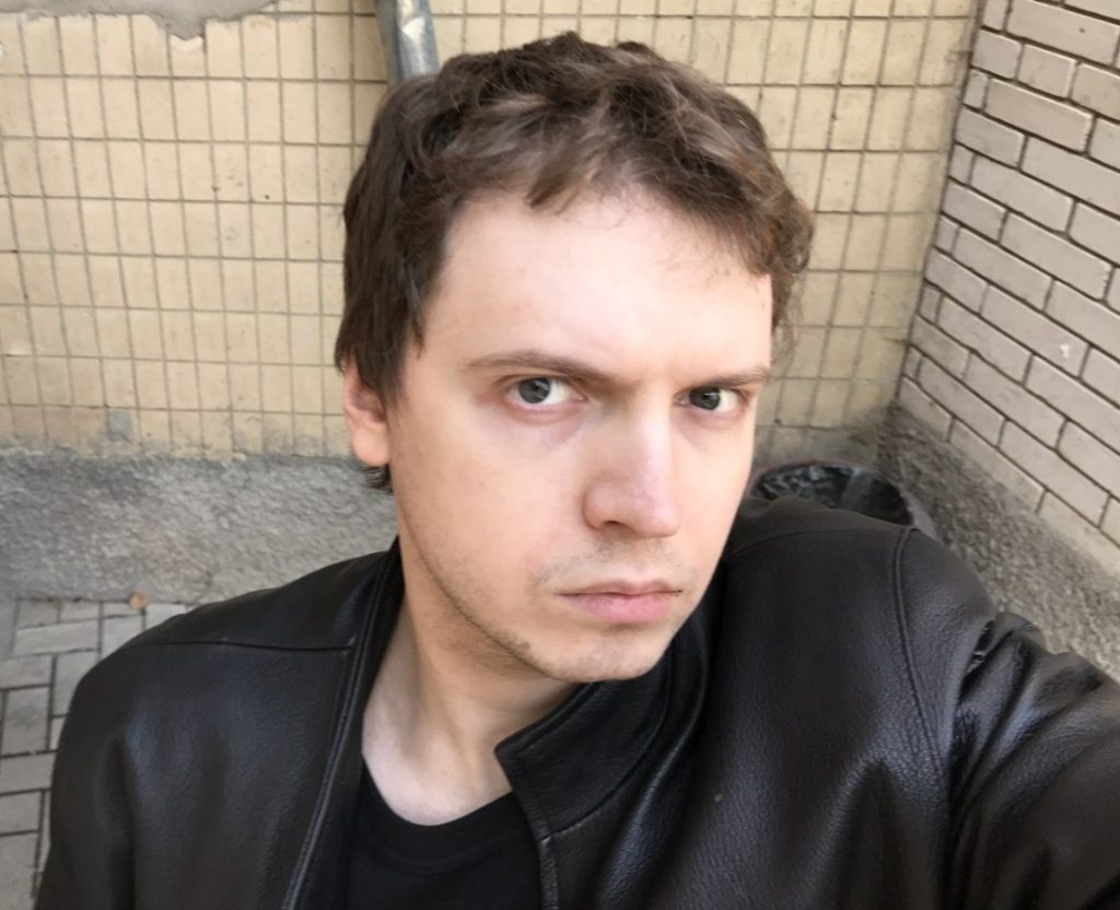 Папич