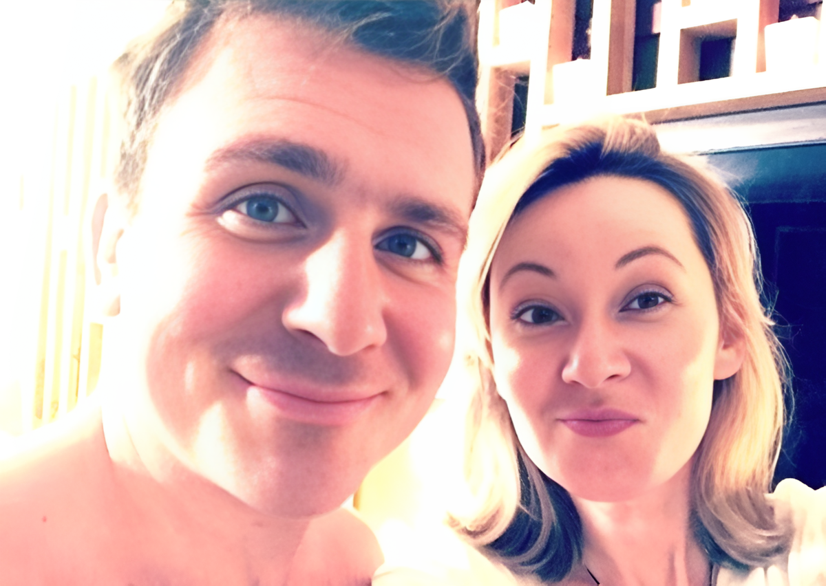 Алла Прокопович