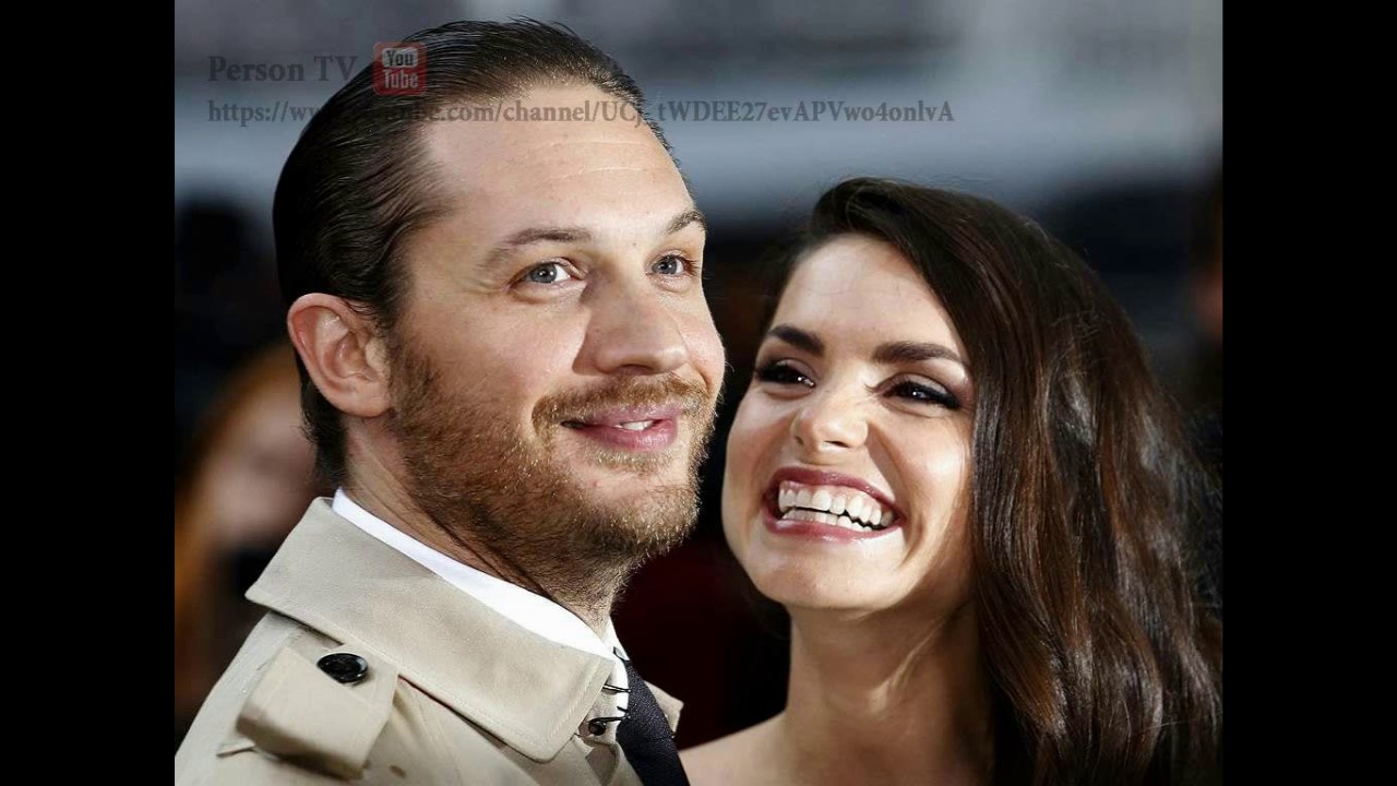 Шарлотта Райли